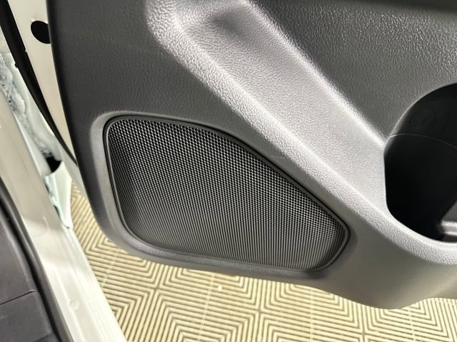 Used 2023 Nissan Frontier S image 29