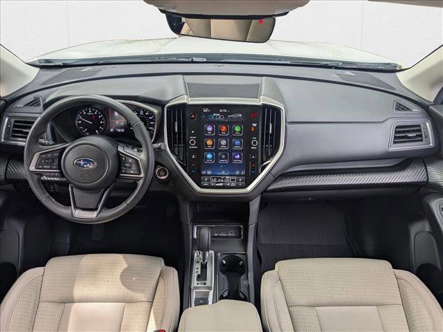 Certified 2024 Subaru Ascent Premium w/ Convenience Package image 17