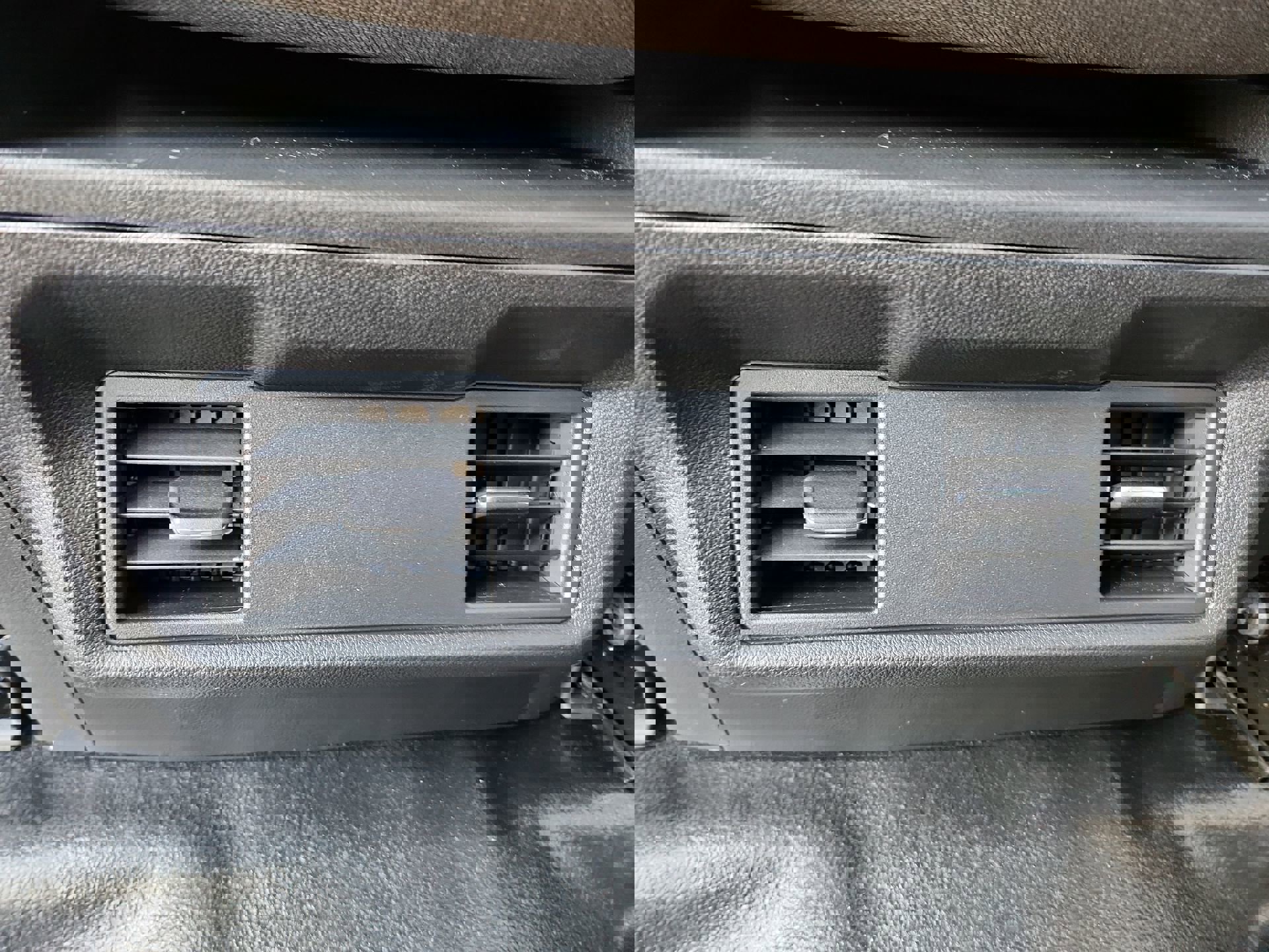 New 2026 Chevrolet Silverado 2500 W/T w/ WT Convenience Package image 52