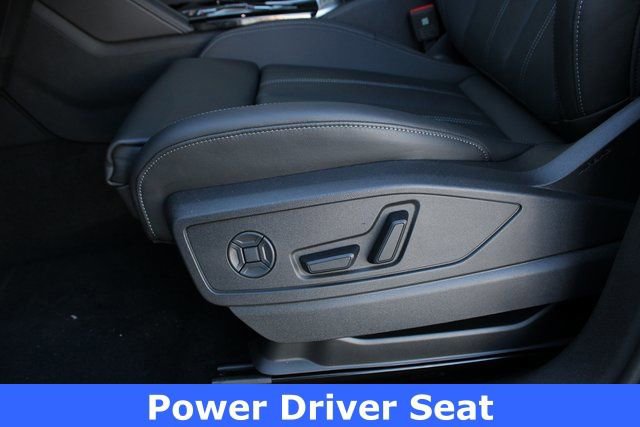 New 2025 Audi Q5 Premium Plus image 4