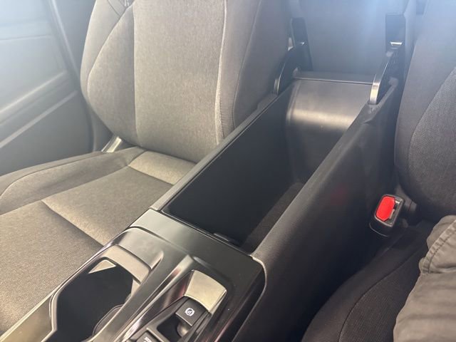 Used 2026 Toyota Camry LE image 13