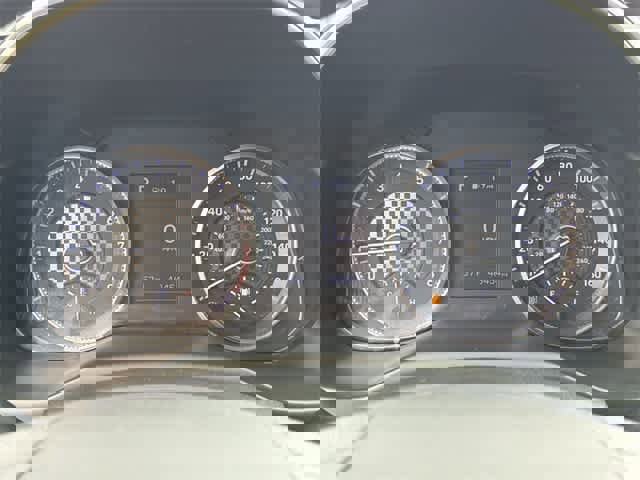 Used 2020 Hyundai Elantra SEL w/ Cargo Package (C1) image 24