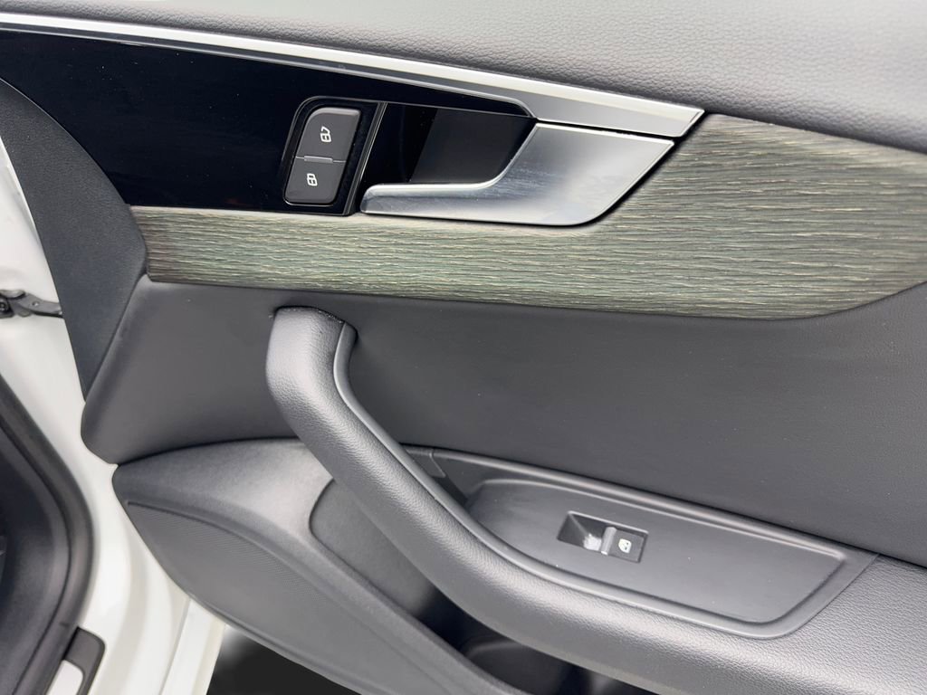 Used 2023 Audi A5 2.0T Premium w/ Convenience Package image 50