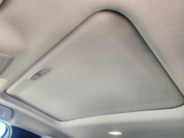 New 2026 MAZDA CX-30 AWD 2.5 S image 22