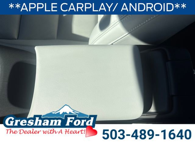 Used 2023 Polestar Polestar 2 w/ Pilot Pack image 23