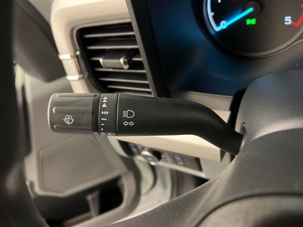 New 2026 Ford F350 XL w/ 360-Degree Camera Package image 16