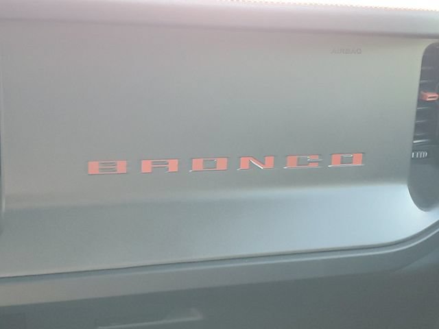 Used 2026 Ford Bronco Raptor AWD/4WD image 27