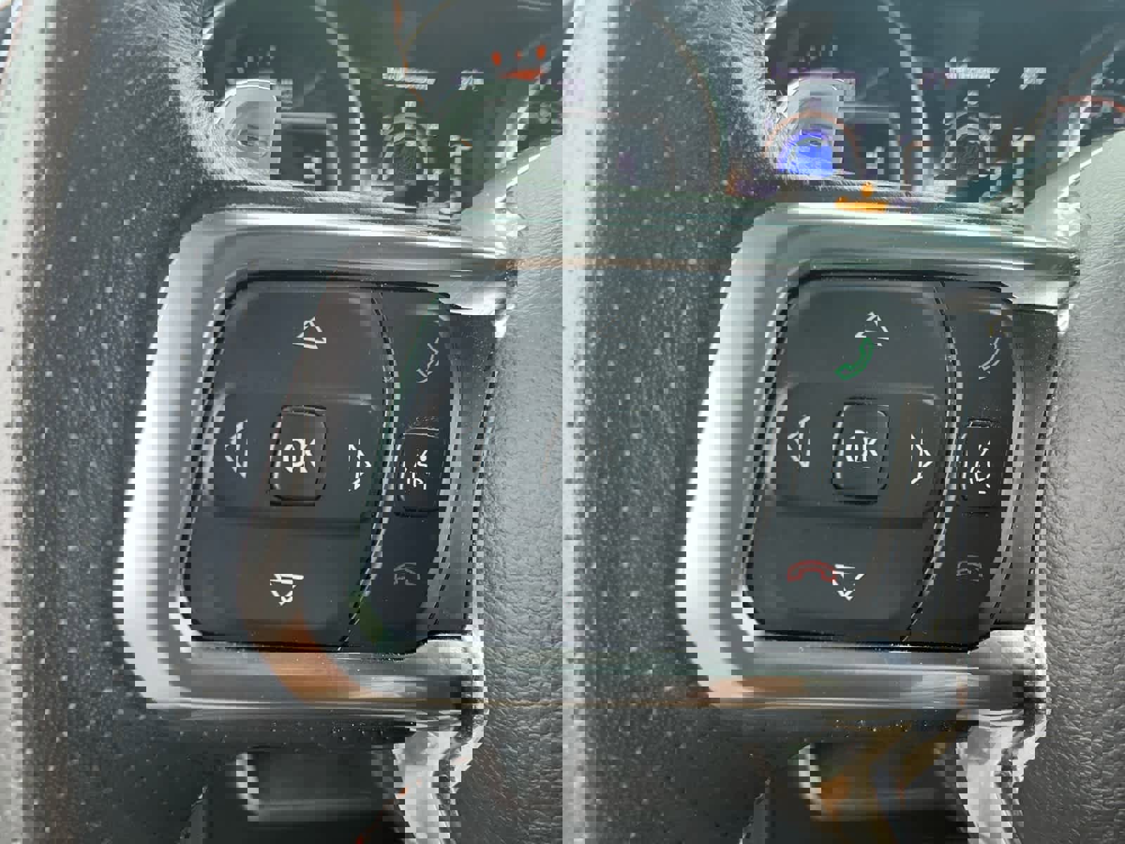 Used 2023 Jeep Wrangler Unlimited Rubicon 392 w/ Dual Top Group image 19