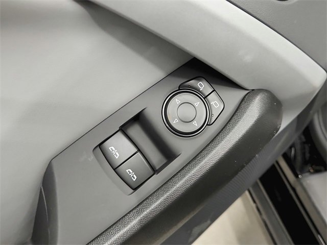 Used 2024 Chevrolet Camaro LT image 25