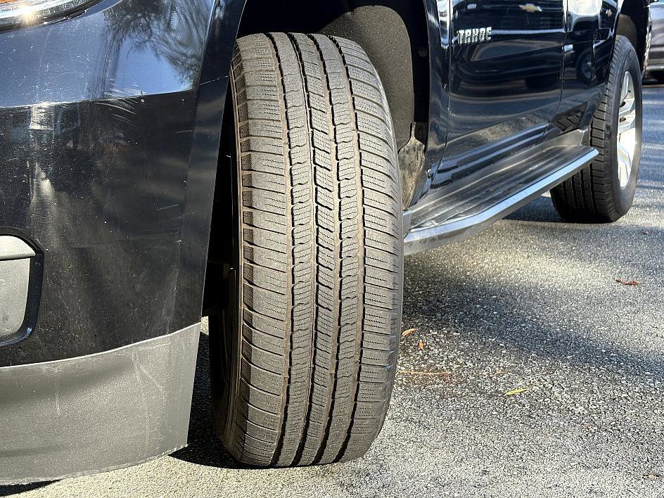 Used 2020 Chevrolet Tahoe LT image 29