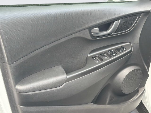 Used 2021 Hyundai Kona SEL AWD/4WD image 24