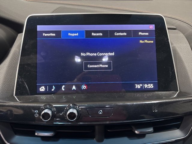 Used 2020 Cadillac CT5 V w/ Premium Package image 28