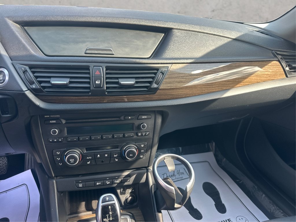 Used 2013 BMW X1 xDrive28i AWD/4WD image 23