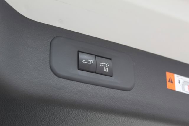 Used 2024 Lexus TX 500h AWD w/ Technology Package image 6