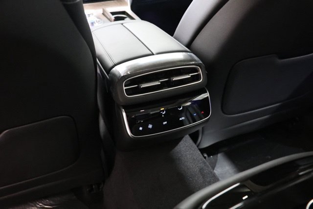 New 2026 Genesis G80 2.5T Advanced AWD/4WD image 31