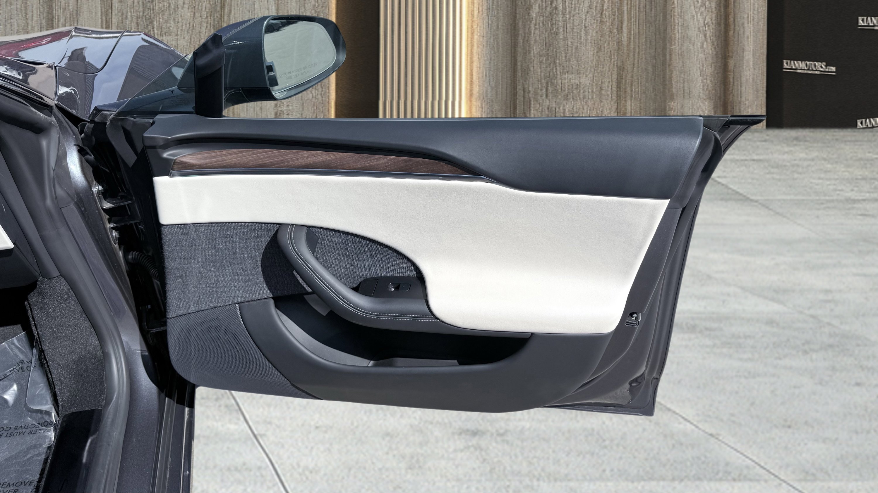 Used 2021 Tesla Model S Long Range image 81