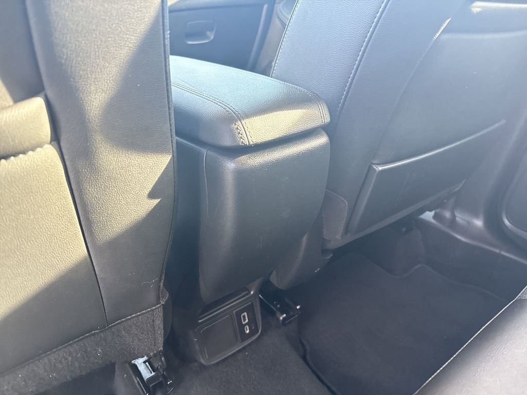 Used 2024 Buick Encore GX Preferred w/ Comfort Package image 20