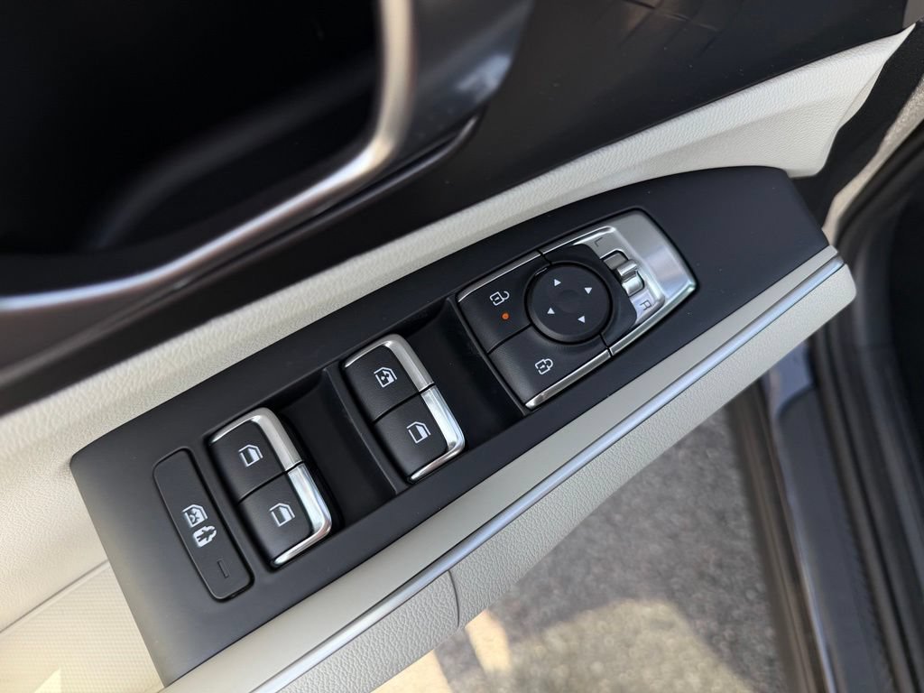 New 2026 Kia Sorento S AWD/4WD image 15