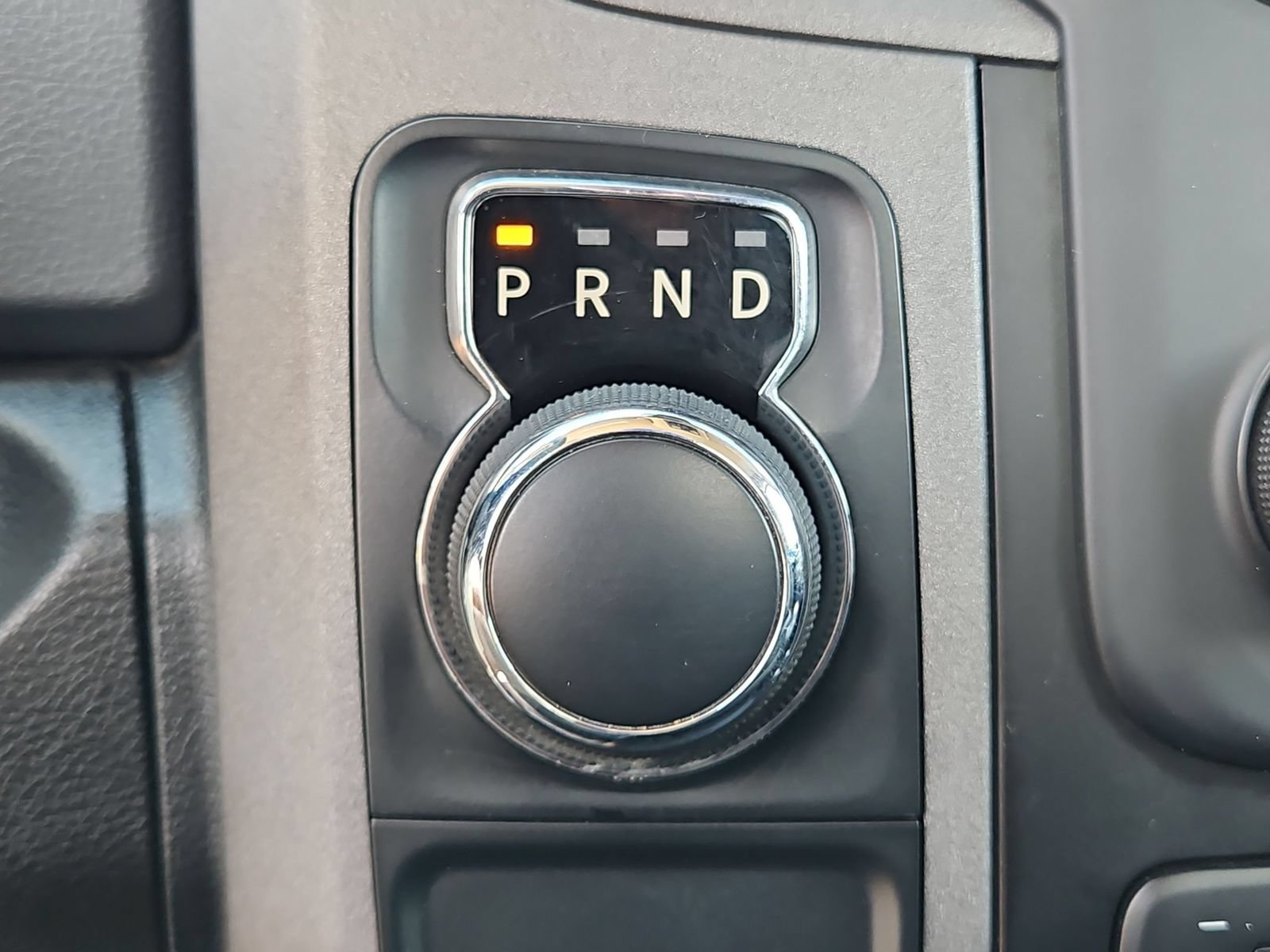 Used 2019 RAM 1500 Tradesman w/ Power & Remote Entry Group RWD image 20