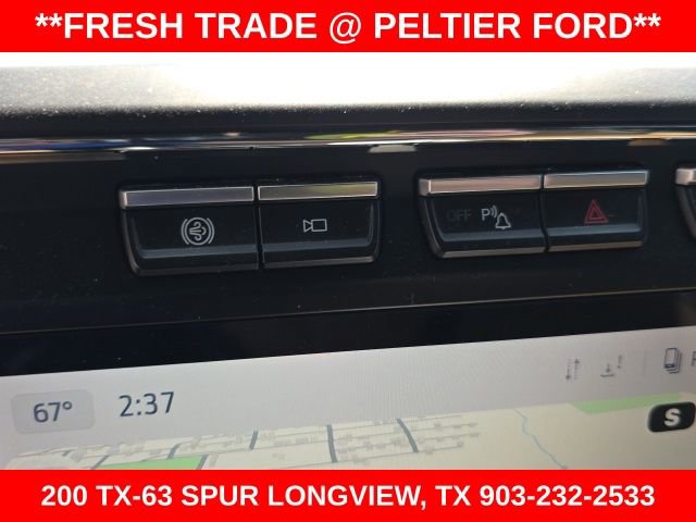 Used 2024 Ford F450 Lariat w/ Lariat Ultimate Package image 23