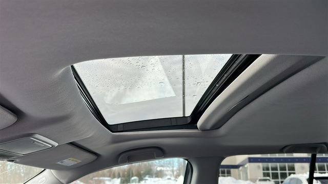 Used 2023 Honda Ridgeline RTL-E image 13