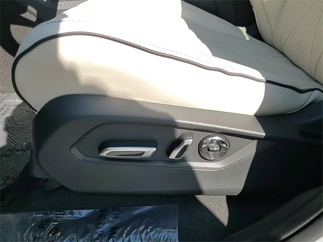 New 2026 Acura MDX A-Spec image 15