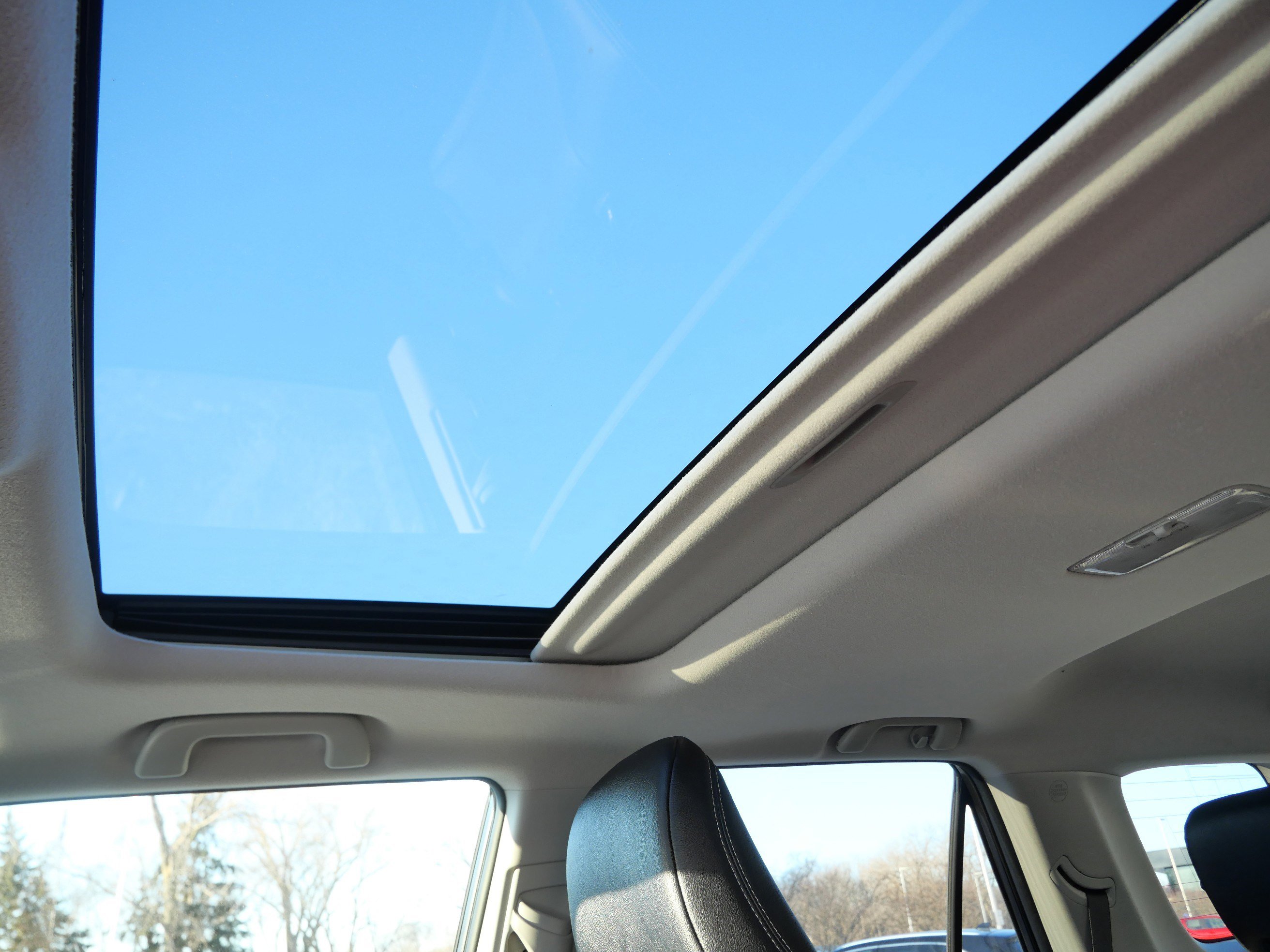 Used 2023 Toyota 4Runner Limited image 28