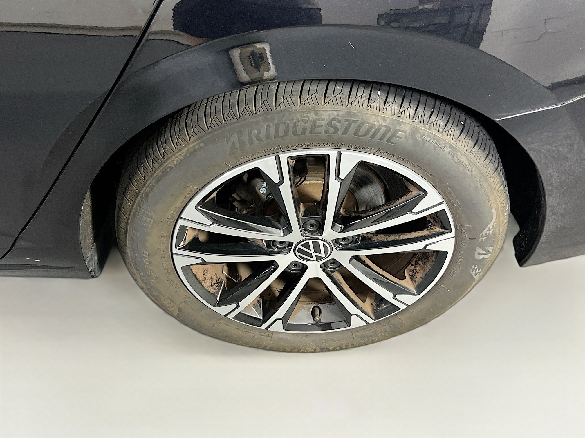 Used 2023 Volkswagen Jetta Sport FWD image 28