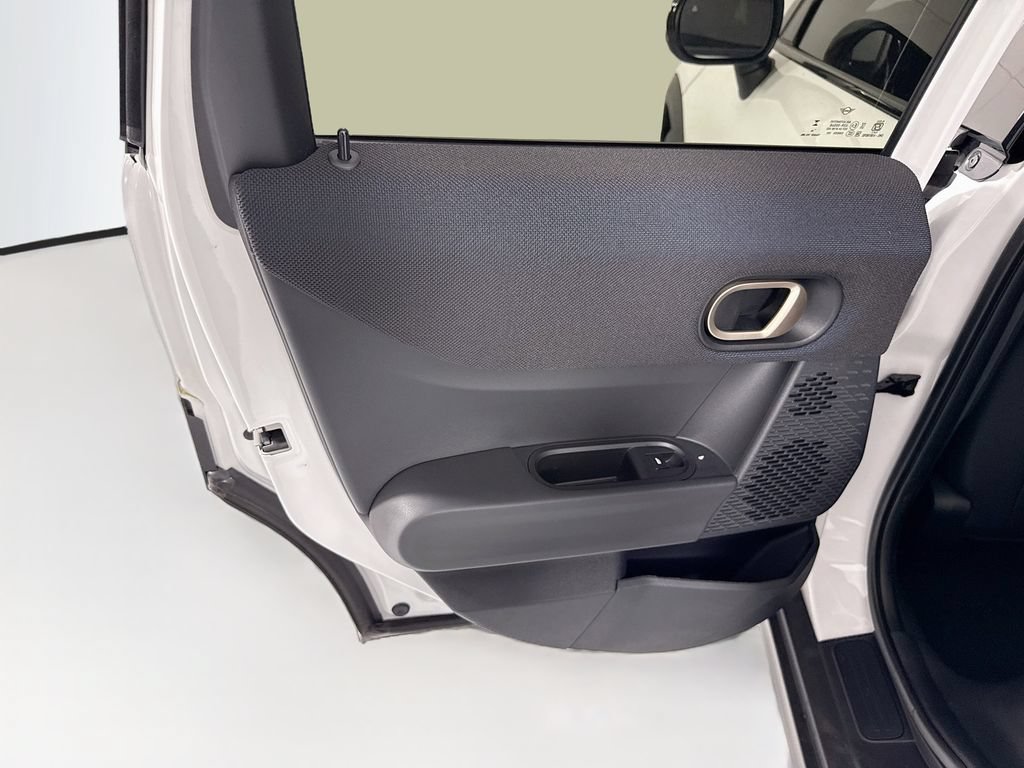 New 2027 MINI Cooper S FWD image 27