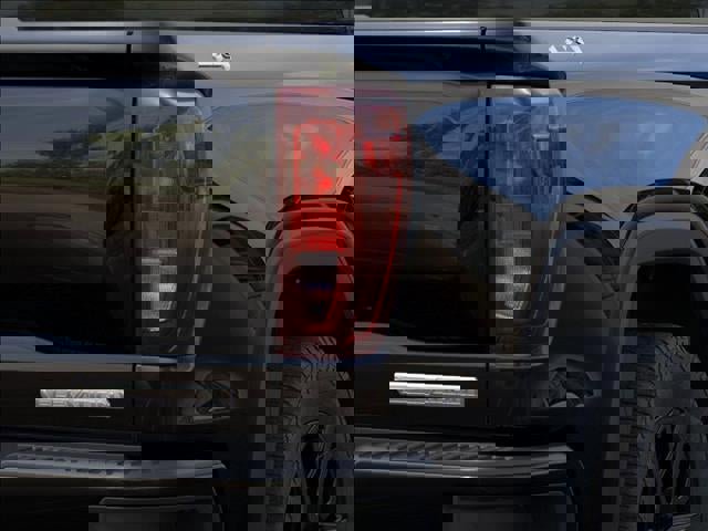 New 2026 GMC Sierra 1500 Elevation image 11