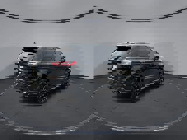 Used 2019 Ford Edge ST w/ Equipment Group 401A AWD/4WD image 8