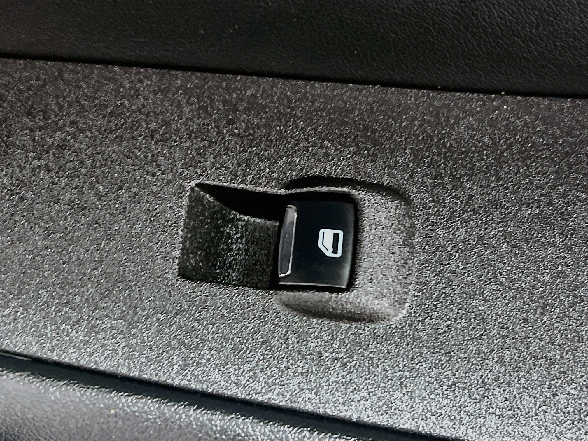 Used 2024 Ford Edge SEL AWD/4WD image 31