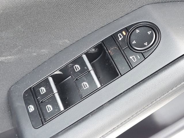 New 2026 MAZDA MAZDA3 s image 19