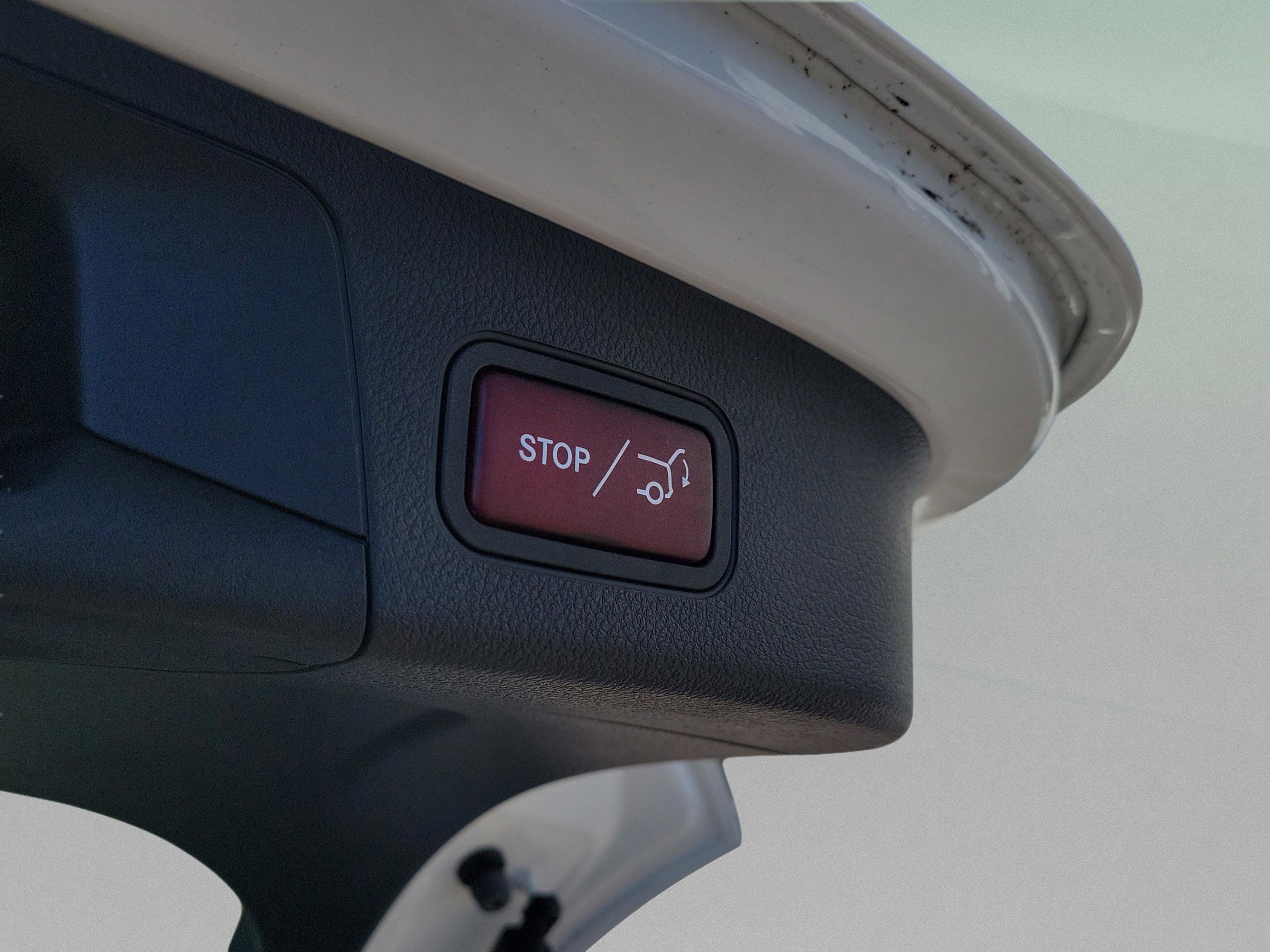 Certified 2026 Mercedes-Benz GLA 250 image 6