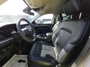 Used 2023 Jeep Grand Cherokee Limited w/ Luxury Tech Group II AWD/4WD image 2
