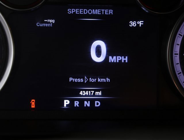 Used 2022 RAM 1500 Tradesman w/ Tradesman SXT Package image 10