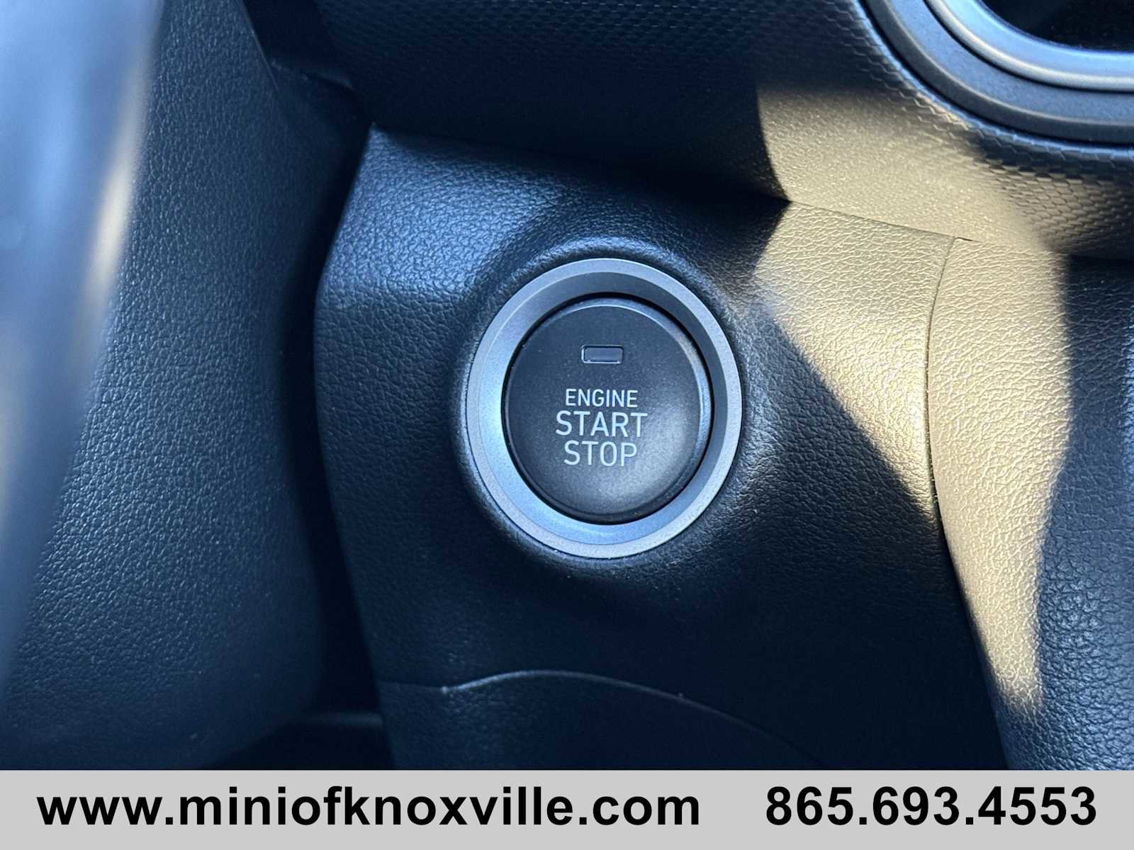 Used 2019 Hyundai Kona Ultimate image 21