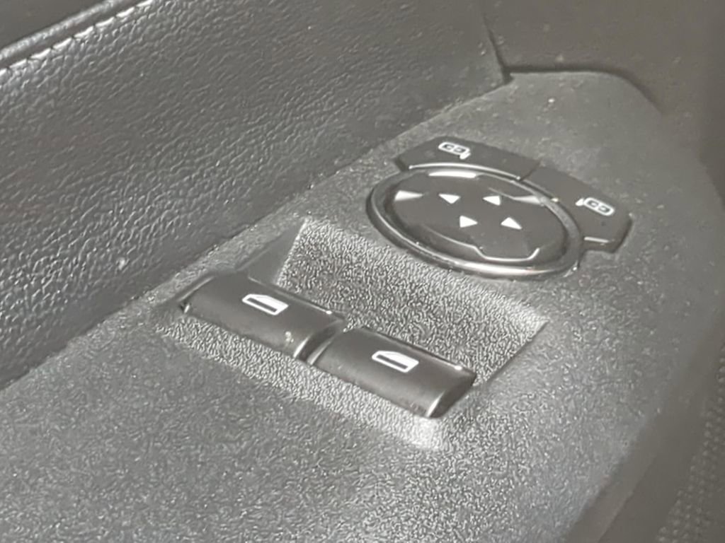 Used 2022 Ford Mustang GT Premium w/ Ford Safe & Smart Package image 22