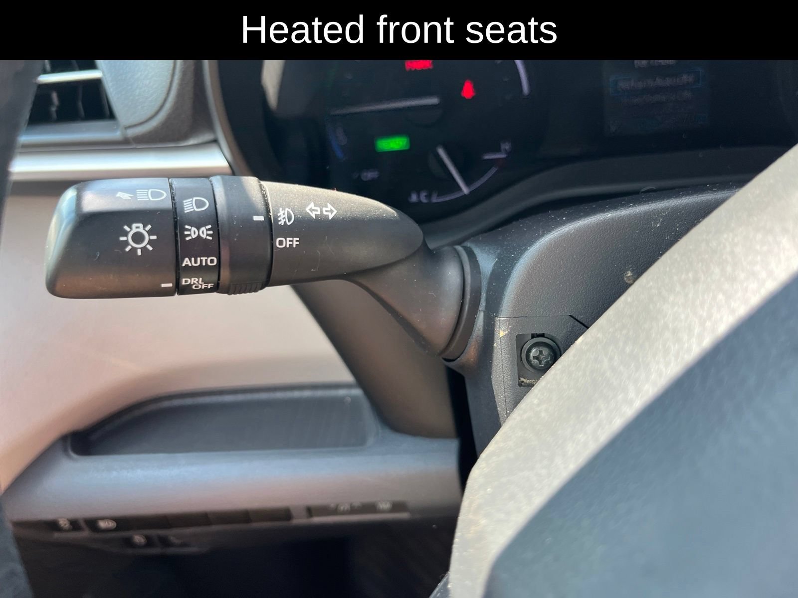 Used 2021 Toyota Sienna XLE FWD image 17