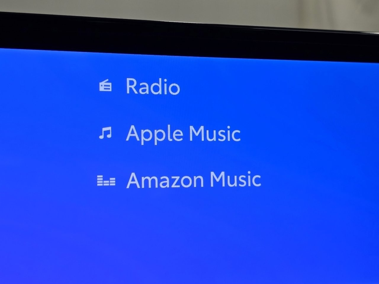 New 2026 Toyota Camry Hybrid image 5