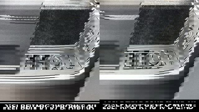 New 2026 Ford F350 XLT w/ XLT Premium Package image 7