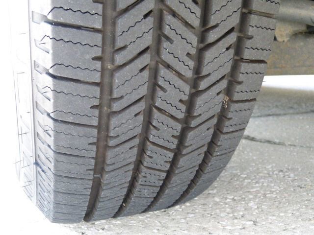 Used 2017 Nissan NV 3500 SV image 37