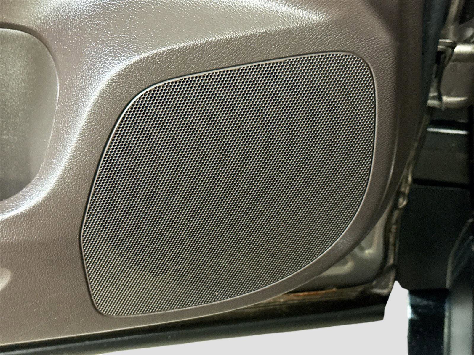 Used 2012 Honda CR-V EX-L image 16