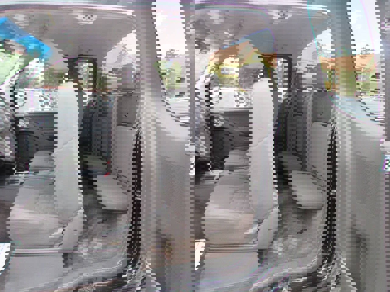 Used 2016 Nissan Frontier S RWD image 14