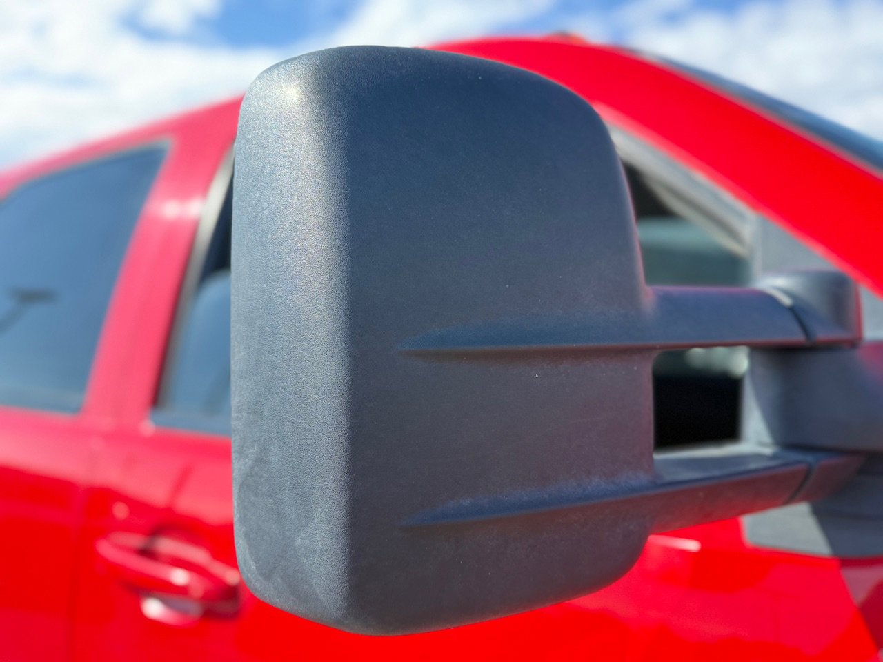 Used 2012 Chevrolet Silverado 2500 LTZ image 48