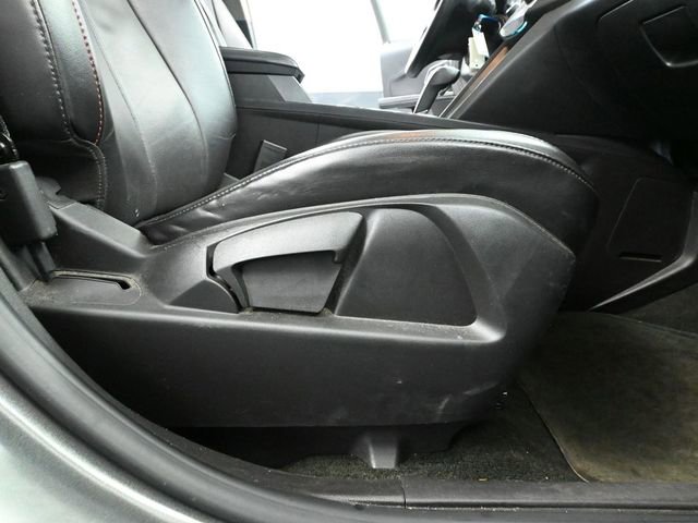 Used 2013 Chevrolet Equinox LT image 44