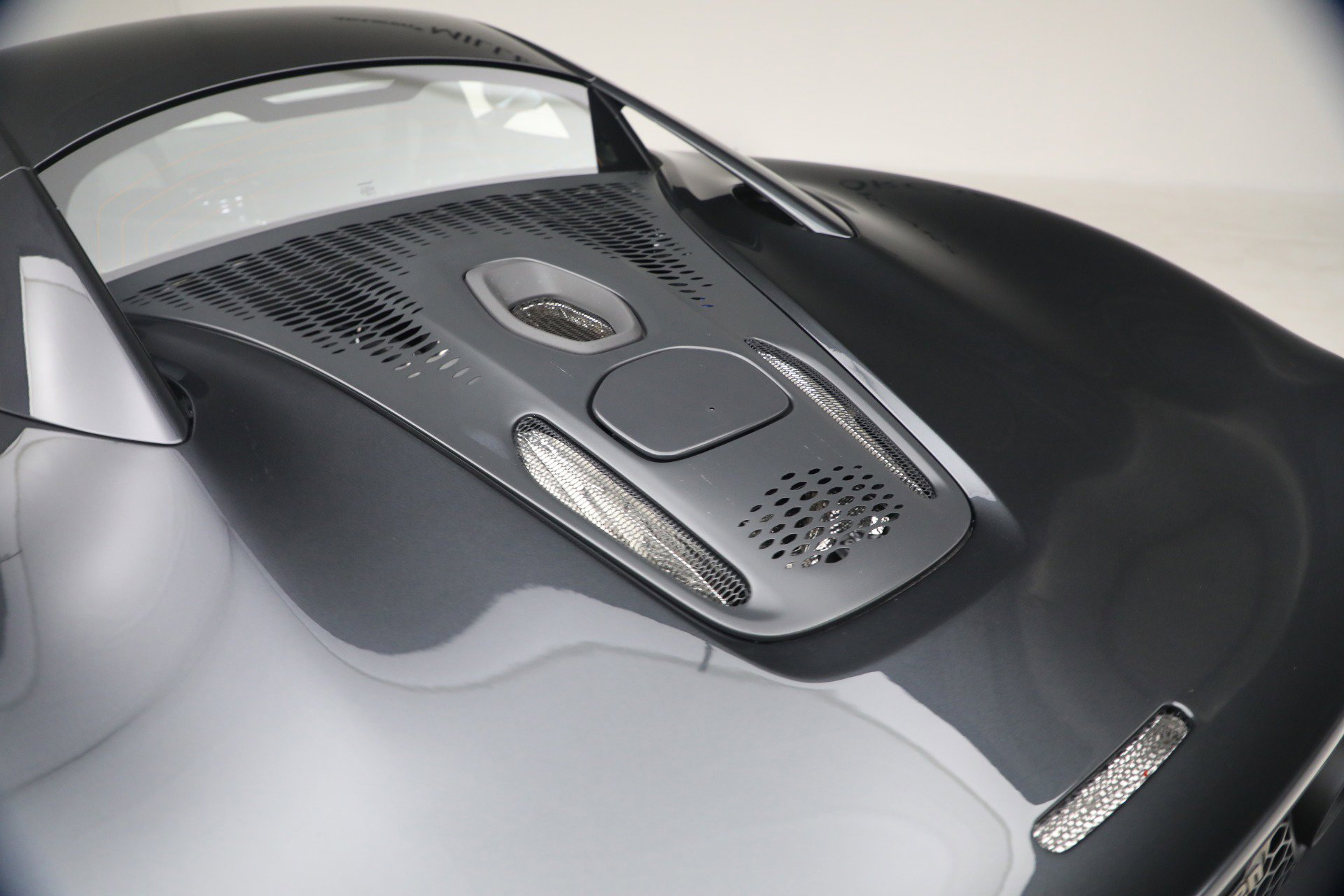 New 2026 McLaren Artura image 35