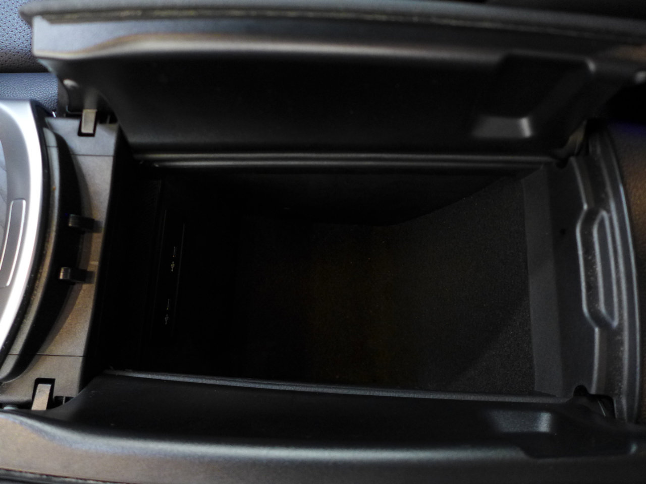 Used 2020 Mercedes-Benz GLC 300 image 42