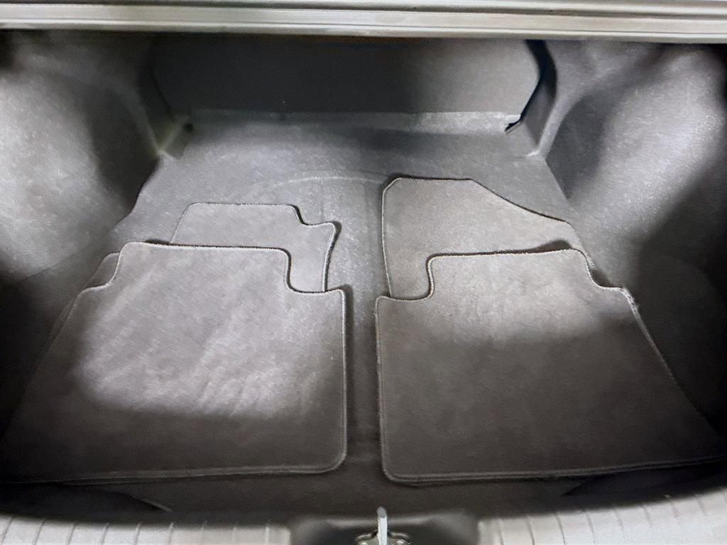 Certified 2021 Hyundai Elantra SEL w/ Convenience Package image 27