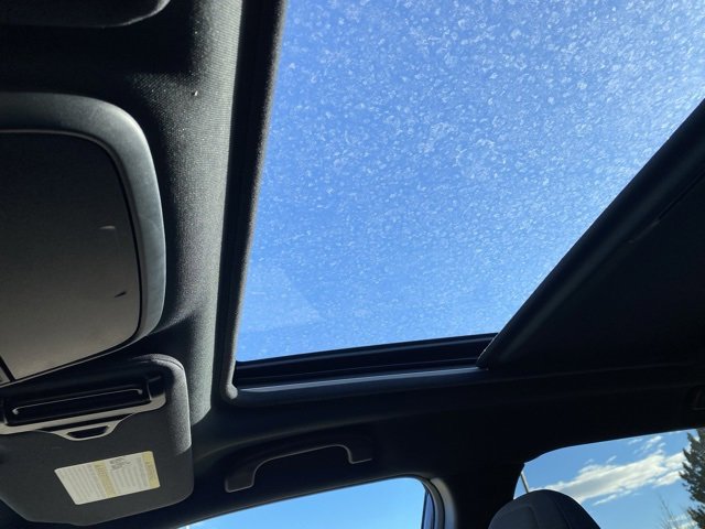 New 2026 Subaru Forester Premium image 22